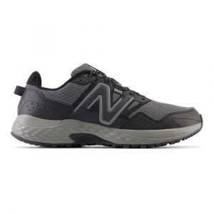 New Balance 410v8 Trail Running Shoes