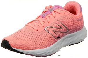 New Balance Women's 520v8 Sneaker