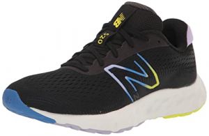 New Balance Women's 520v8 Sneaker