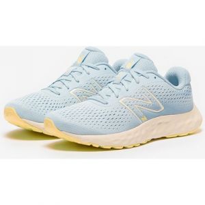 New Balance Womens 520 v8