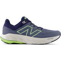 New Balance Fresh Foam 860v14 - Arctic Grey / UK12 / Standard D