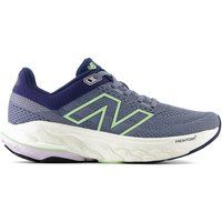 New Balance Fresh Foam 860 v14 Womens - Arctic Grey / UK6.5 / Wide D