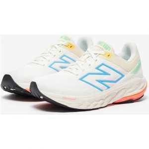 New Balance Womens Fresh Foam X 860v14