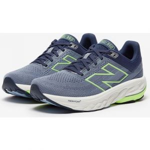 New Balance Fresh Foam X 860v14