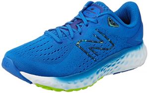 New Balance Men's Fresh Foam Evoz v2 Sneaker