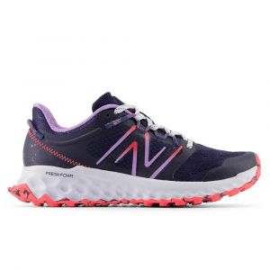 New Balance Fresh Foam Garoé Running Shoes