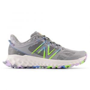 New Balance Fresh Foam Garoé Running Shoes