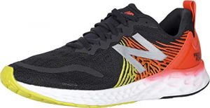 New Balance Men's Fresh Foam Tempo Running Shoes