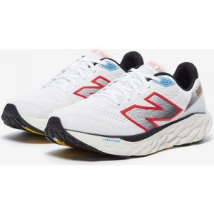 New Balance Fresh Foam X 880v14