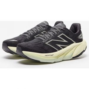 New Balance Fresh Foam X Balos