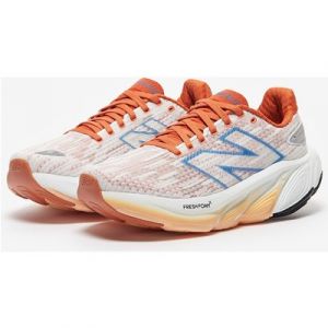 New Balance Womens Fresh Foam X Balos