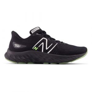 New Balance Men's Fresh Foam X EVOZ v3 Sneaker