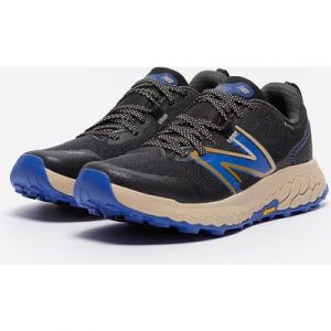 New Balance Fresh Foam X Hierro v7 GORE TEX