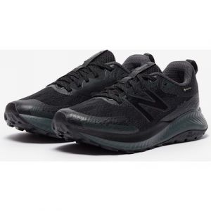 New Balance Womens Nitrel GORE TEX