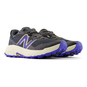 New Balance Fresh Foam X Hierro V7 Gore-tex® Trail Running Shoes