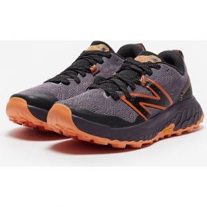 New Balance Womens Fresh Foam X Hierro v7