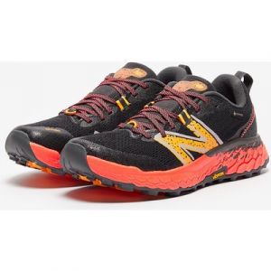 New Balance Womens Fresh Foam Hierro V7 GORE TEX