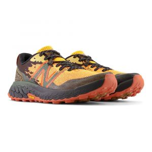 New Balance Fresh Foam X Hierro V7 Trail Running Shoes