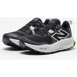 New Balance Womens Fresh Foam X Hierro v8