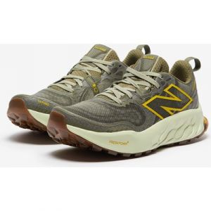 New Balance Fresh Foam X Hierro v8