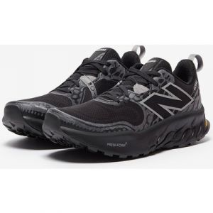 New Balance Fresh Foam X Hierro v8