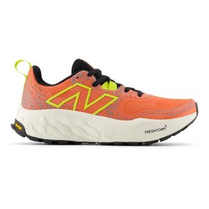 New Balance Fresh Foam X Hierro V8 Trail Running Shoes