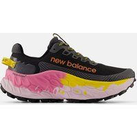 New Balance Fresh Foam X More Trail v3 Womens - Black / UK5 / Standard B