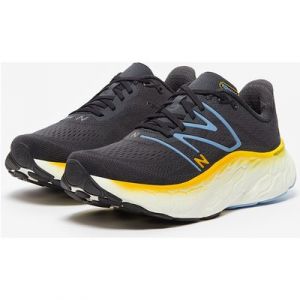 New Balance Fresh Foam X More v4