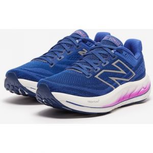 New Balance Womens Fresh Foam X Vongo v6