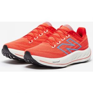 New Balance Womens Fresh Foam X Vongo v6