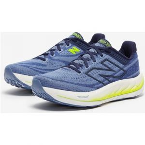 New Balance Fresh Foam X Vongo v6