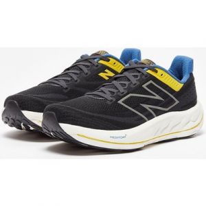 New Balance Fresh Foam X Vongo v6