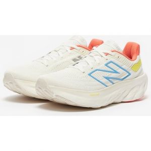 New Balance Womens Fresh Foam X 1080v13