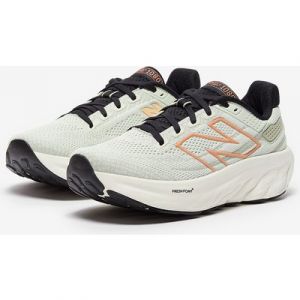 New Balance Womens Fresh Foam X 1080 v13