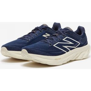 New Balance Fresh Foam X 1080v13