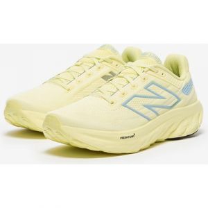 New Balance Fresh Foam X 1080 v13