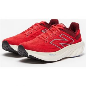 New Balance Fresh Foam X 1080v13