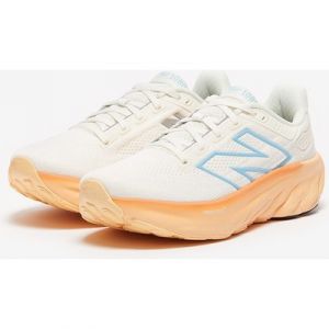 New Balance Womens Fresh Foam X 1080 v13