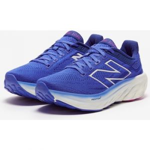 New Balance Womens Fresh Foam X 1080v13