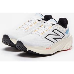 New Balance Fresh Foam X 1080v13