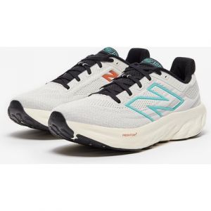 New Balance Fresh Foam X 1080 v13