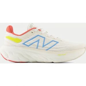 New Balance Fresh Foam X 1080v13 - Sea Salt - White - Size: UK 8