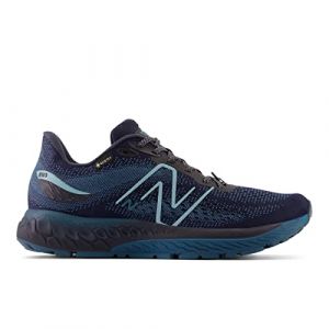 New Balance Men's Fresh Foam X 880 V12