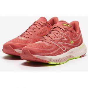 New Balance Womens Fresh Foam X 880v13