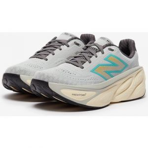 New Balance Fresh Foam X More v5