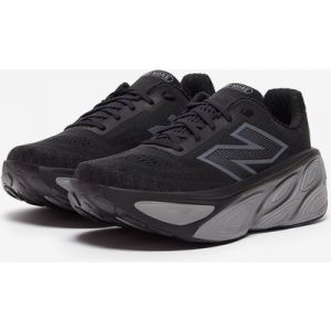 New Balance Fresh Foam X More v5