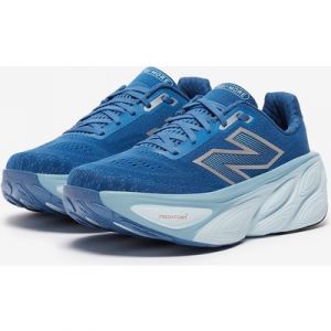 New Balance Fresh Foam X More v5