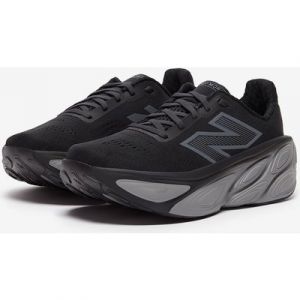 New Balance Womens Fresh Foam X More v5