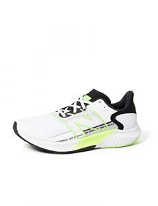 New Balance Men's FuelCell Propel v2 Road Running Shoe