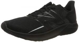 New Balance Men's FuelCell Propel v2 Road Running Shoe